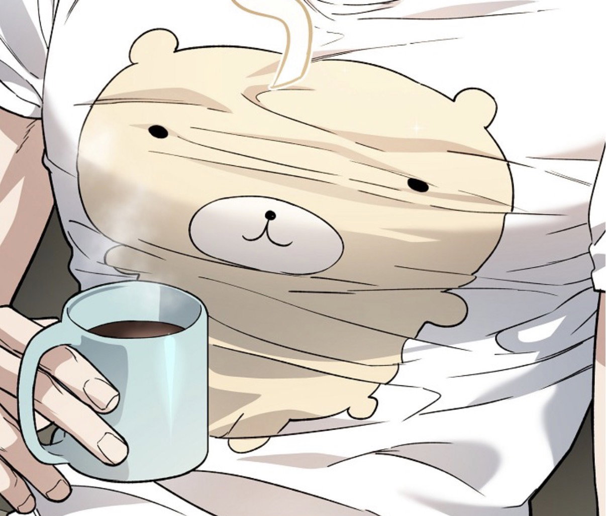 MMnMPM