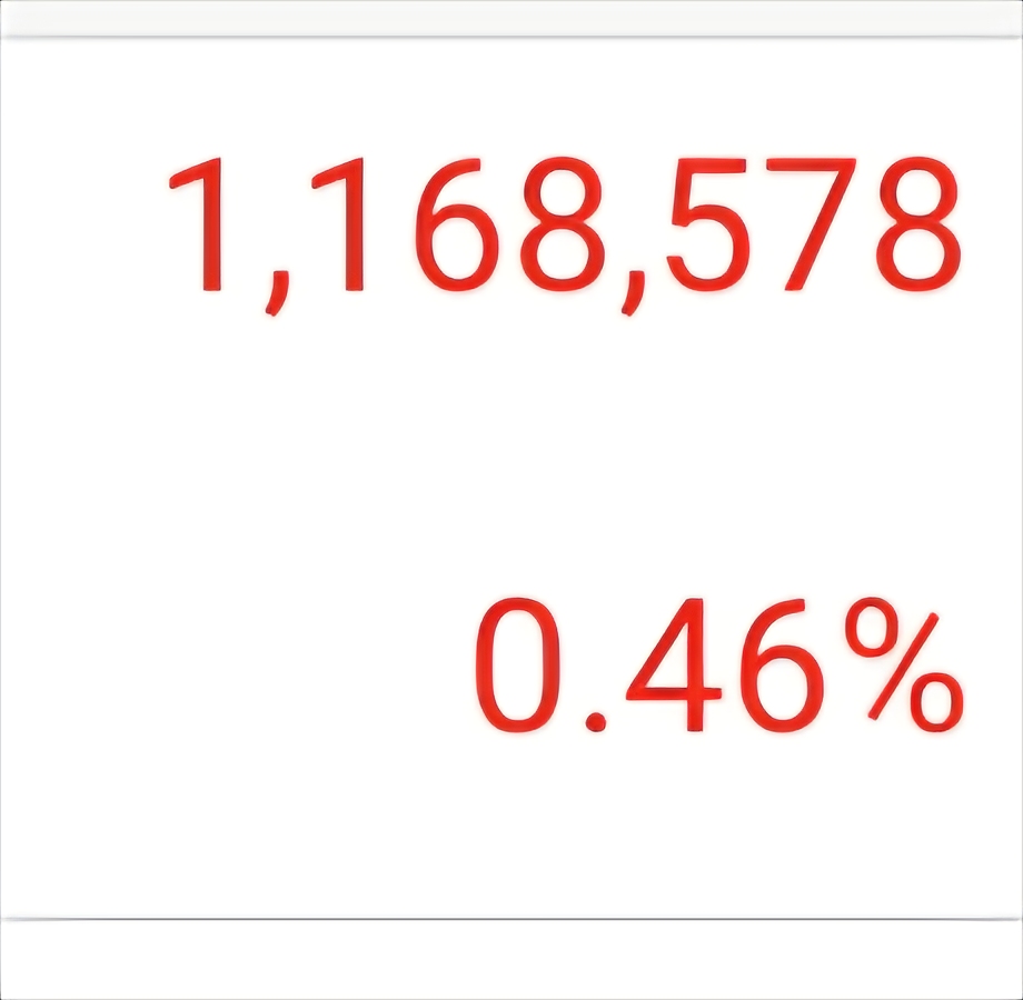 MMsaeM