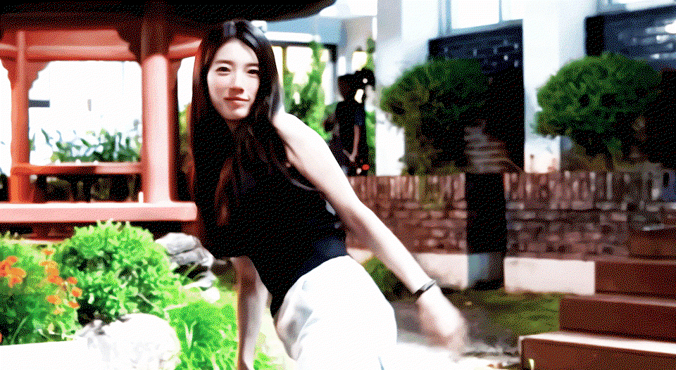 MMvBpe.gif