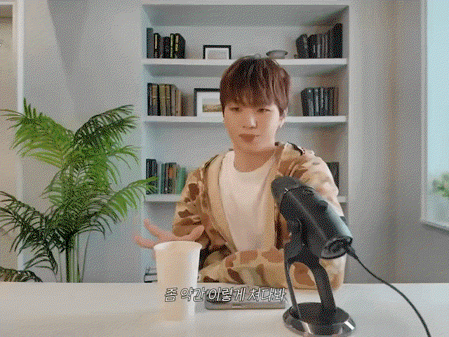 MNFFdi.gif