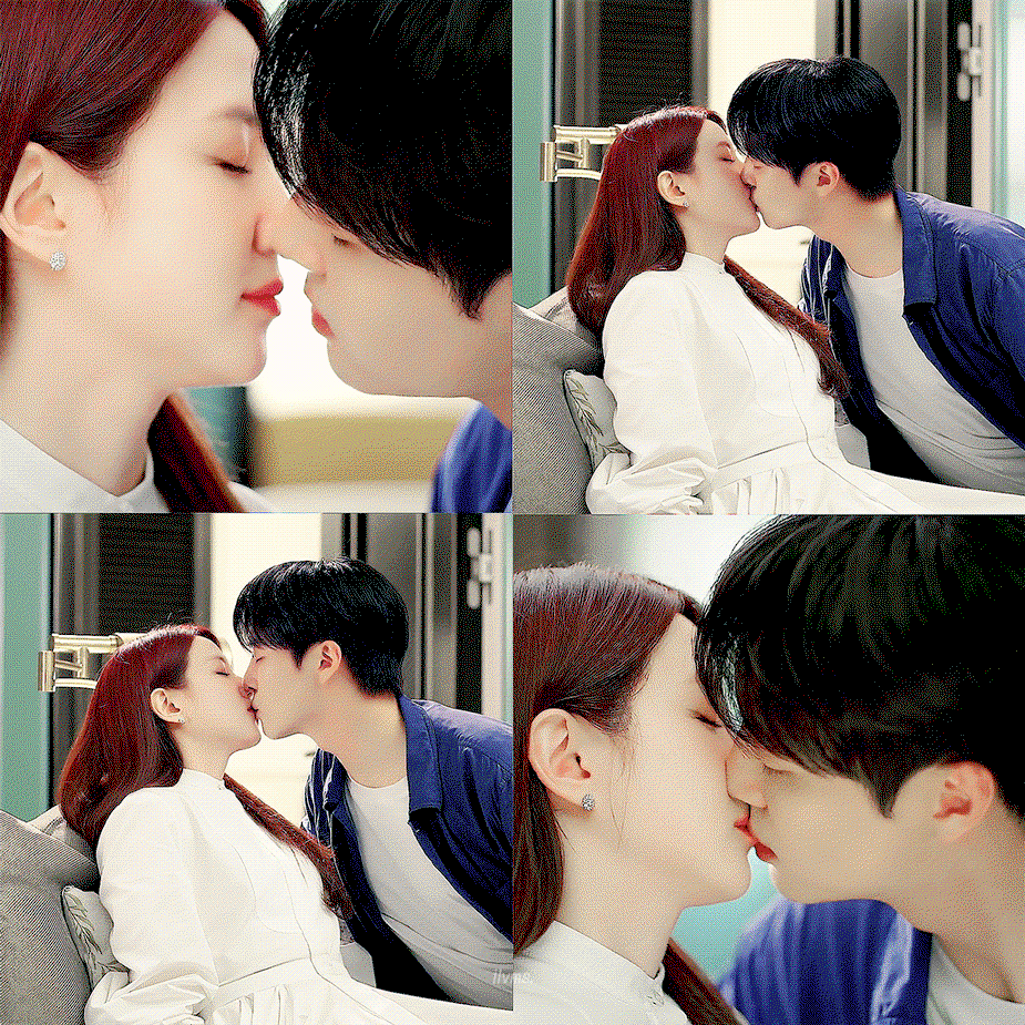 MNJLKG.gif