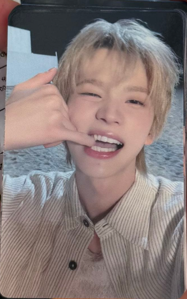MNJZJd