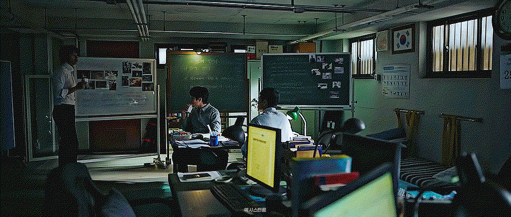 MNRHJc.gif