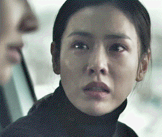 MNUuAn.gif