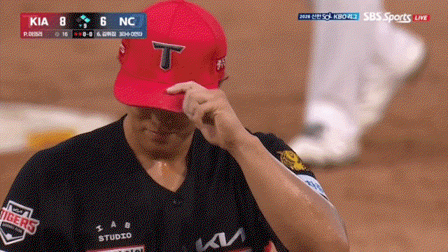MNdCwu.gif