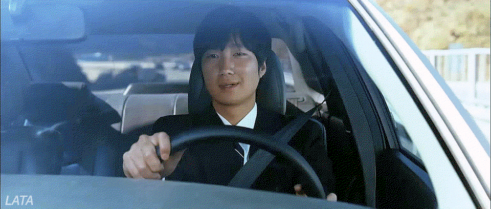 MNdJoU.gif