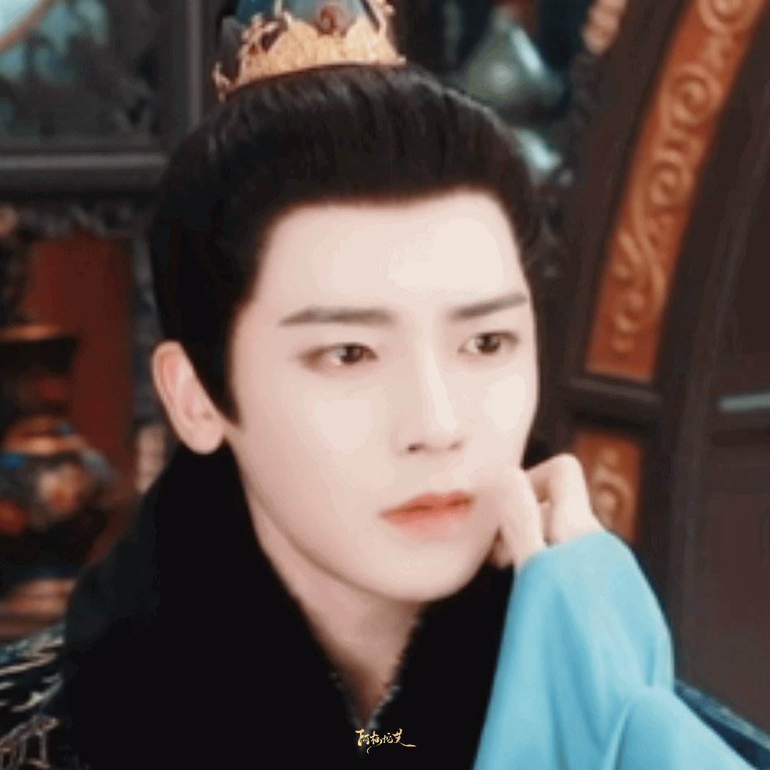 MNeHKN.gif