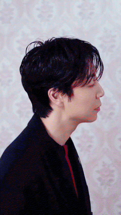 MNgzlu.gif
