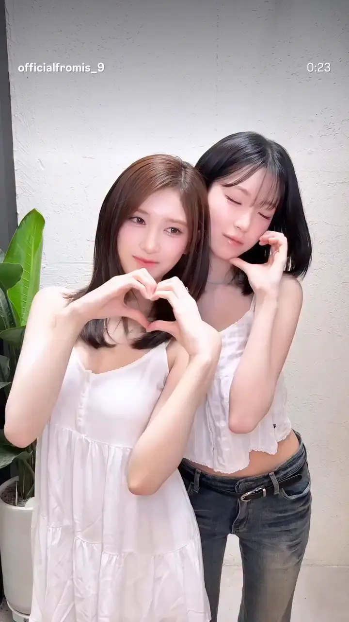 MNiIiZ