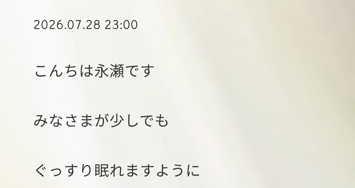 MNjPcw