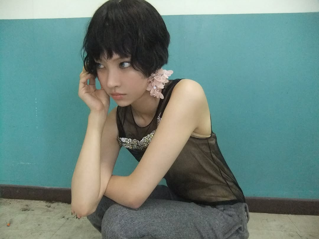 MNolUe