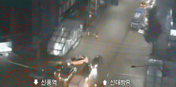 MNtGnc.gif