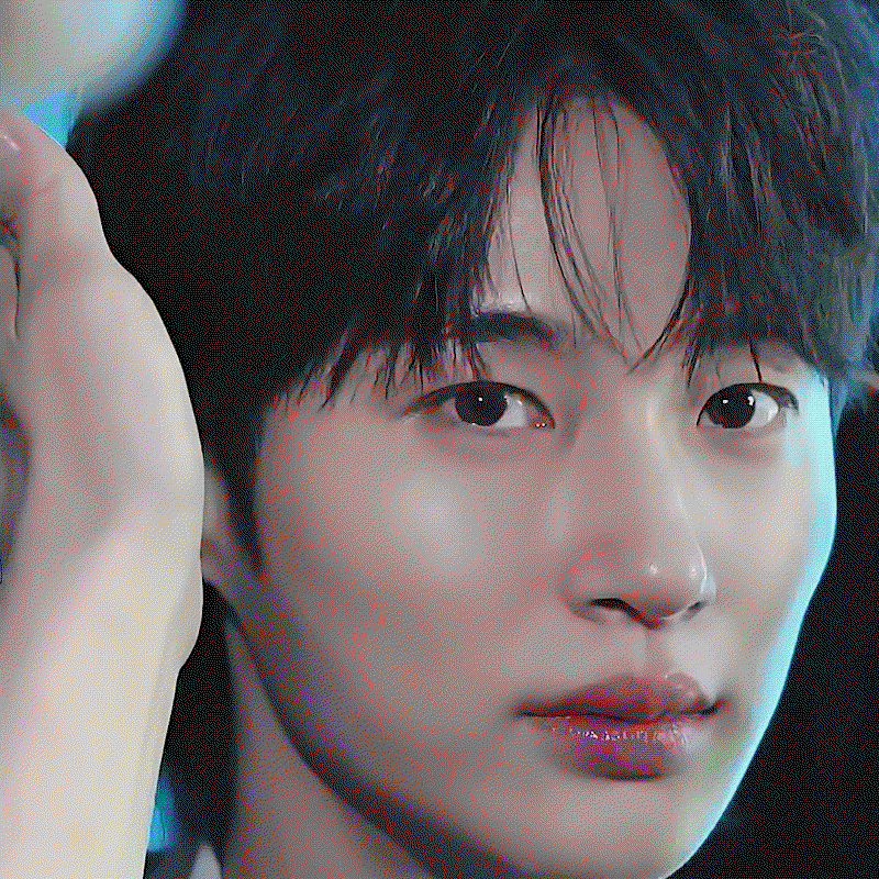 MODXKw.gif