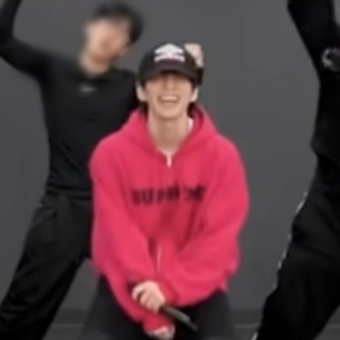 MOFHTO