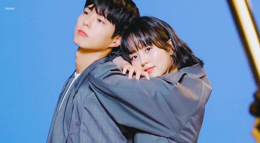 MONEPr.gif