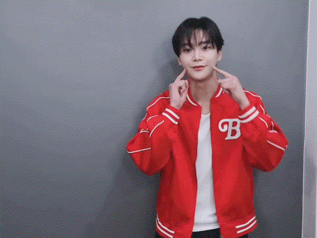 MOSIoN.gif