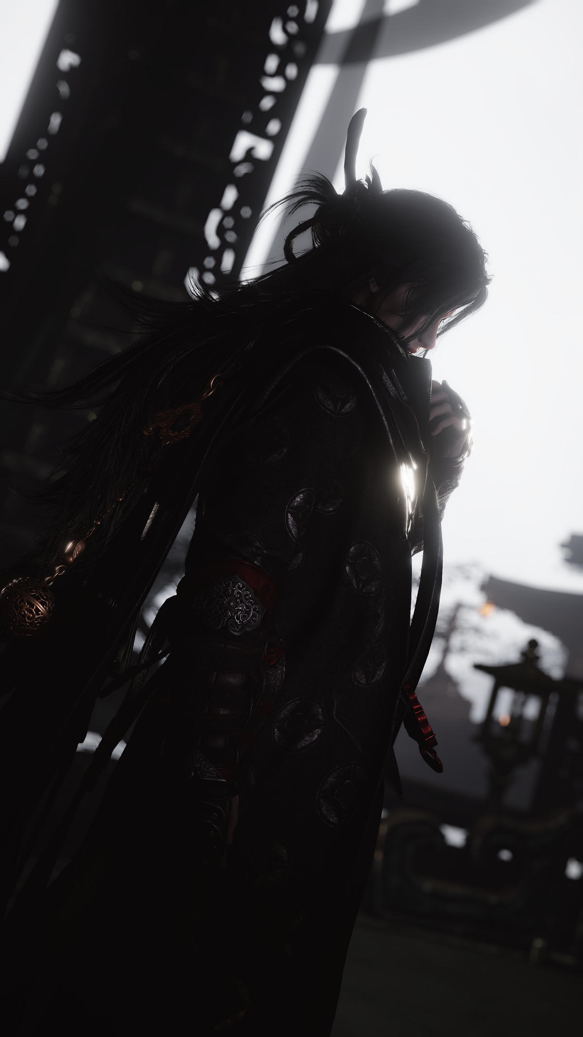 MOVTqv