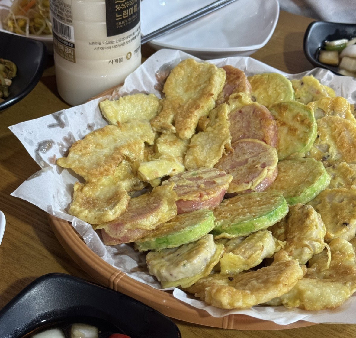 MOeJom