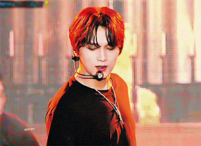 MOeqLw.gif