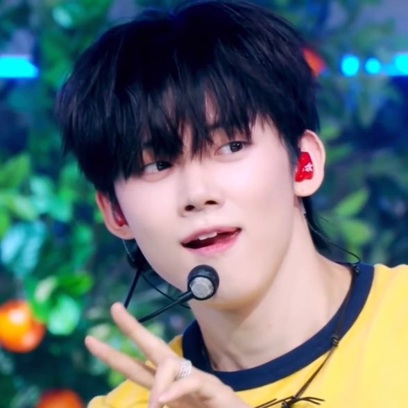 MOgPNn