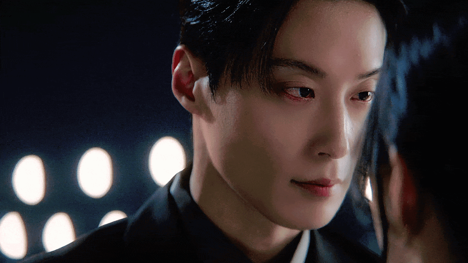 MOmilq.gif