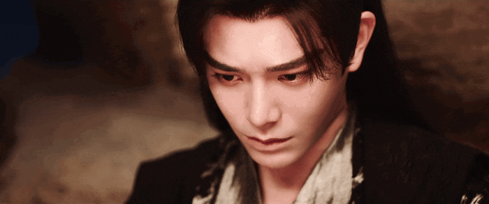 MOngyE.gif