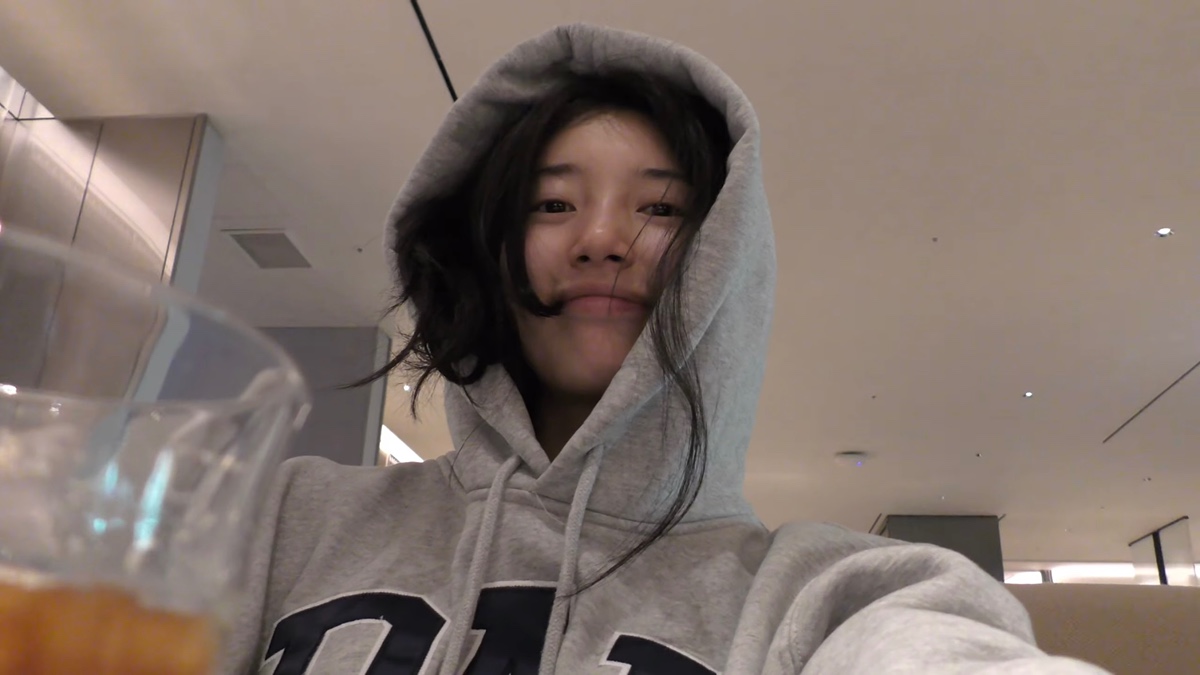 MOrBNQ