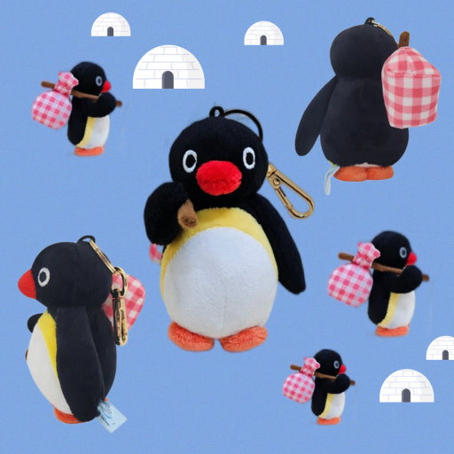 MPAfqw