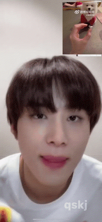 MPDjTt.gif