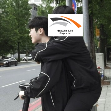 MPFwMU