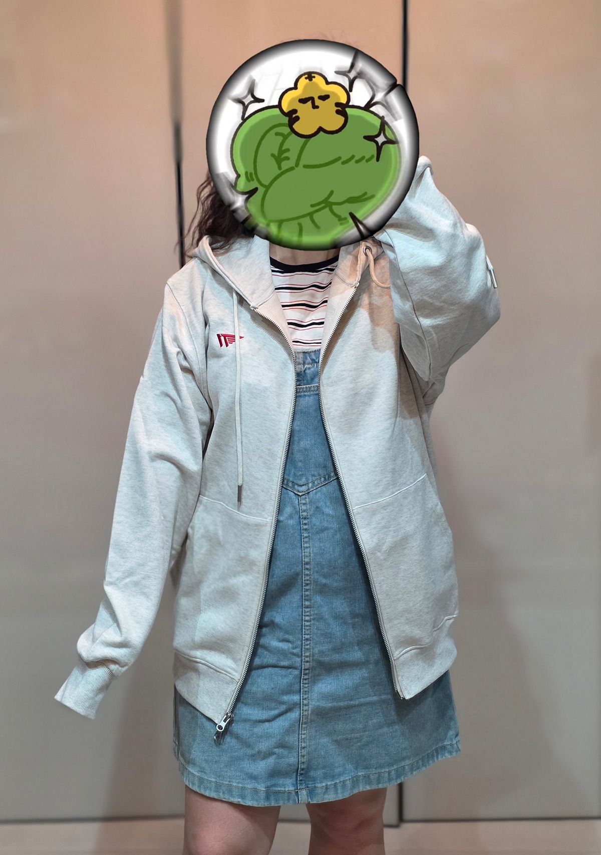 MPOcND
