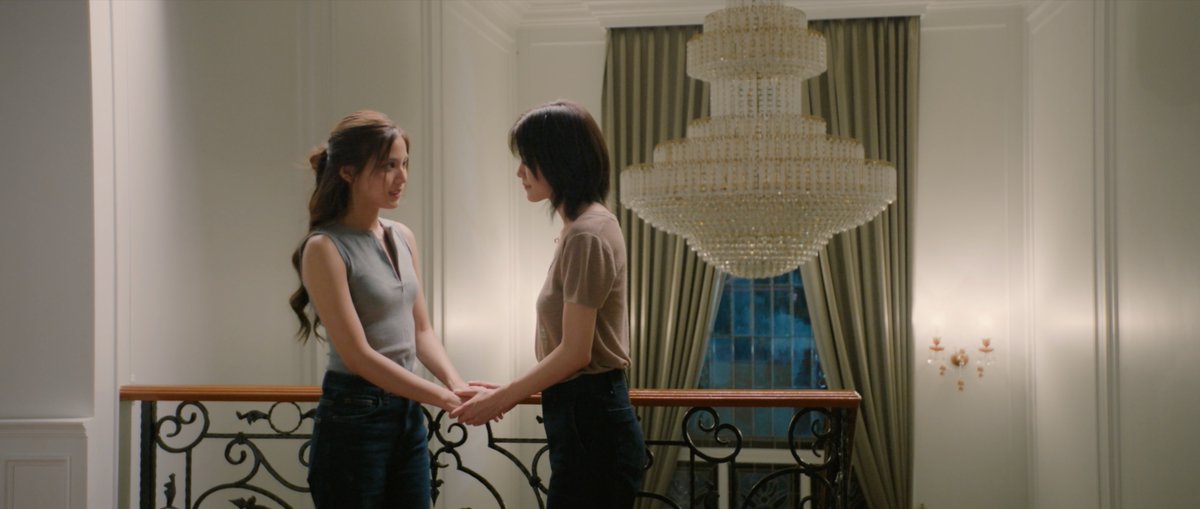 MPPXuv