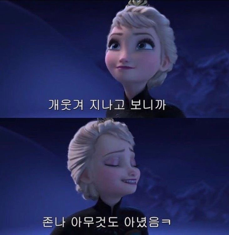 MPfpdq