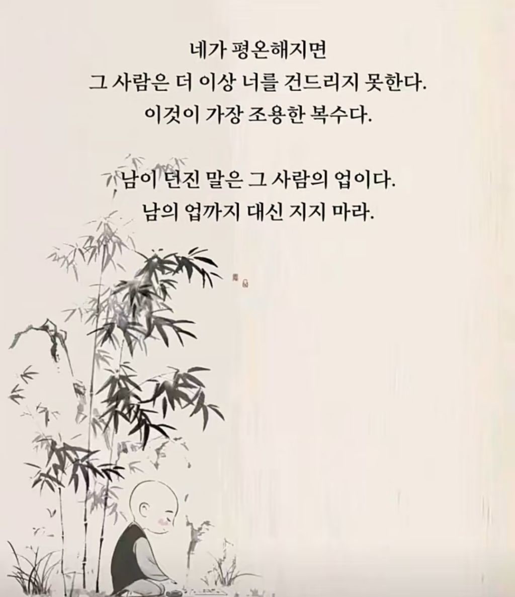 MPsmdG