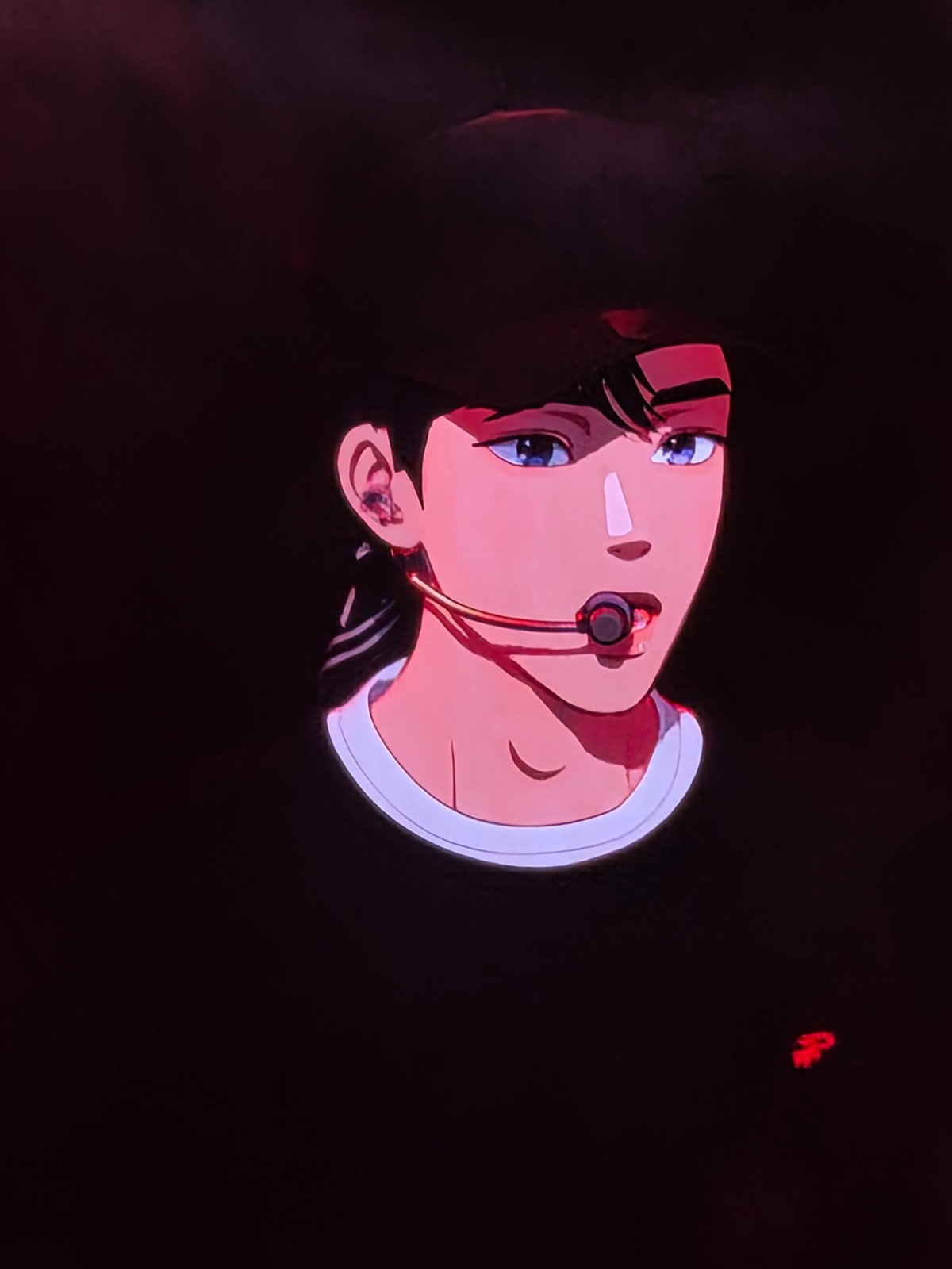 MQCImr