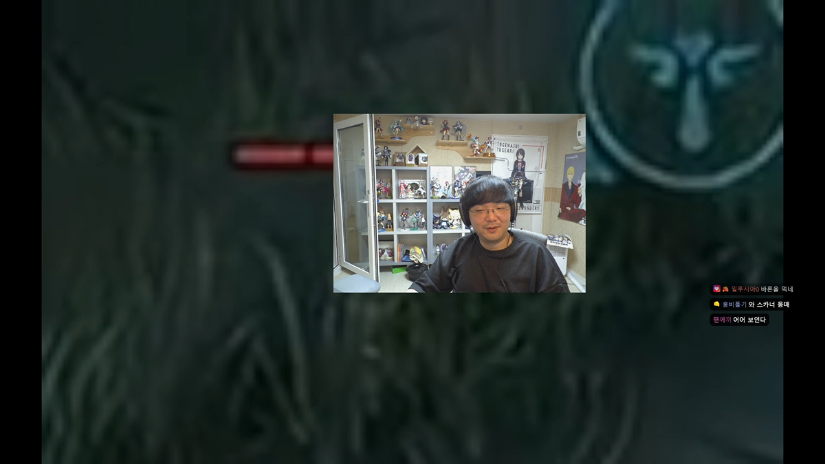 MQEaTp