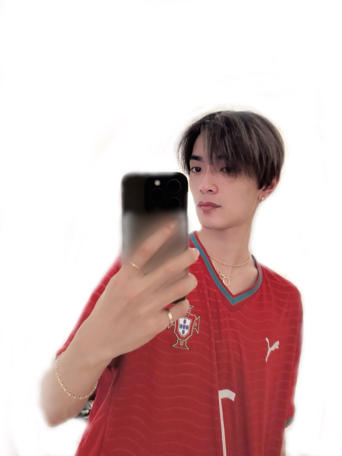 MQFSSQ