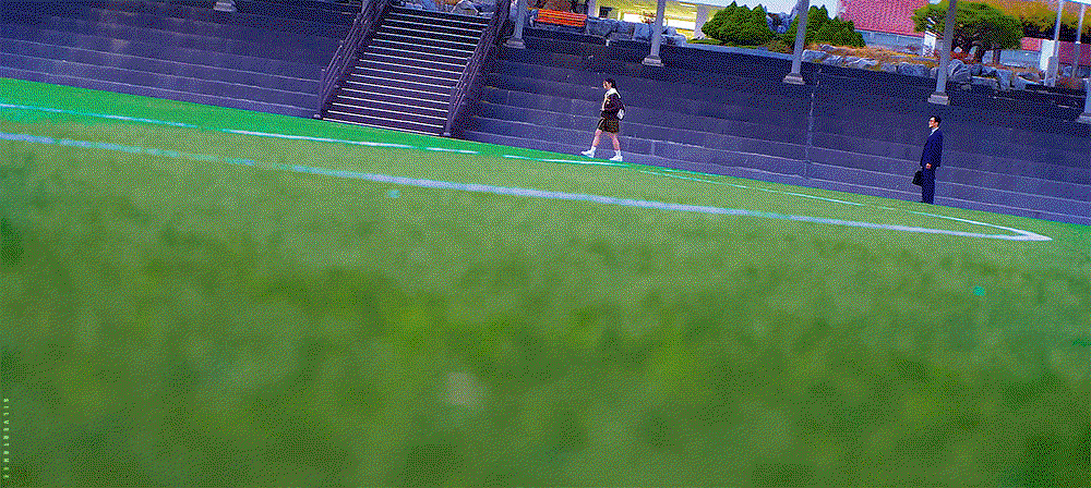 MQHJUk.gif