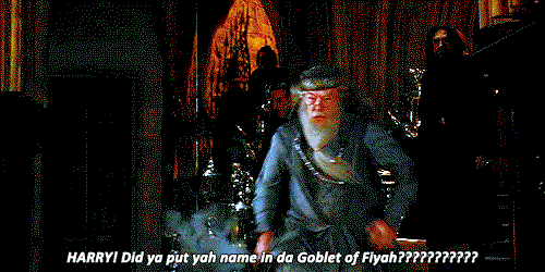MQdKNI.gif