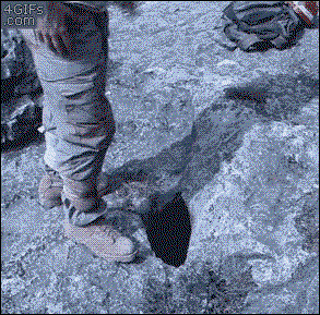 MQswzl.gif