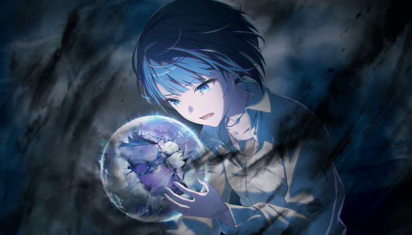 MQzakd