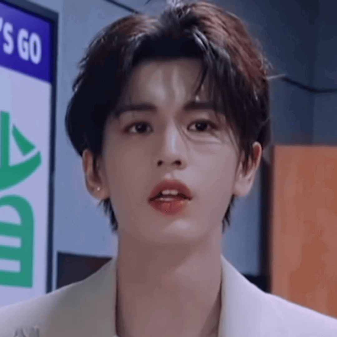 MRAIsa.gif