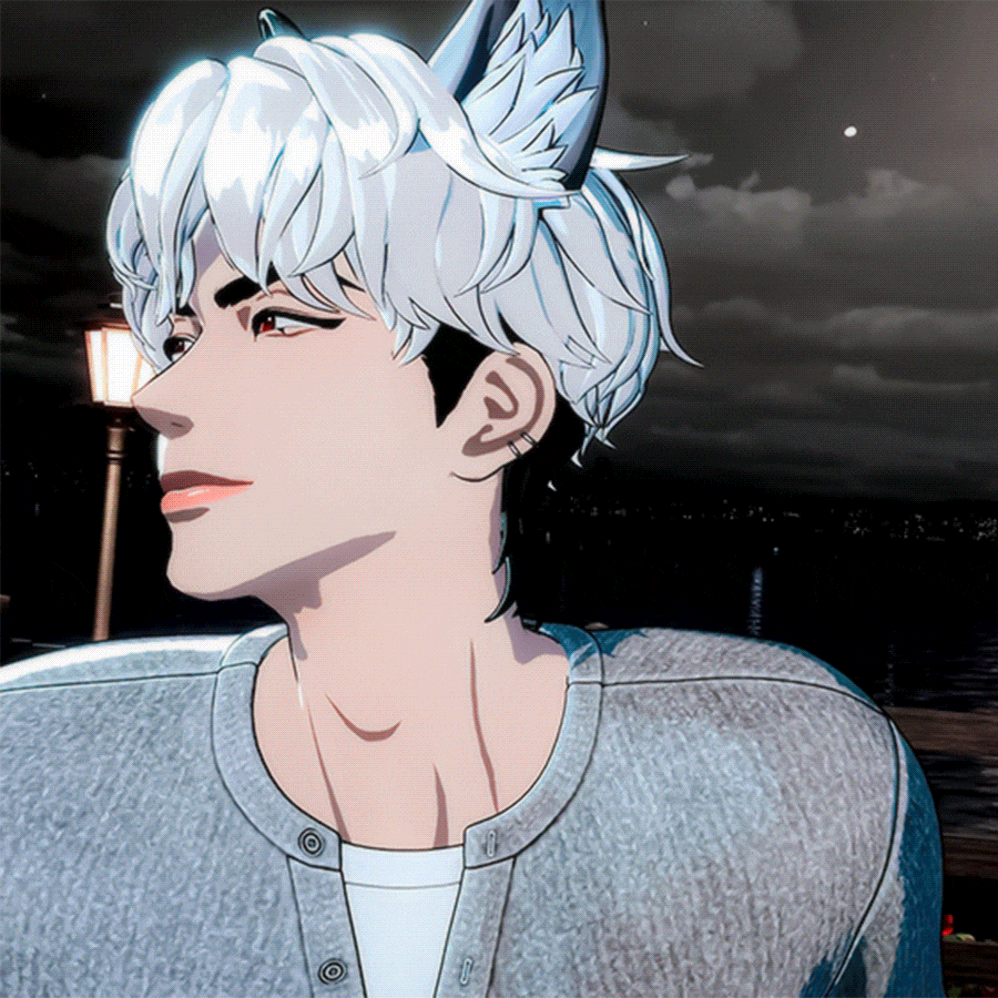 MREntO.gif