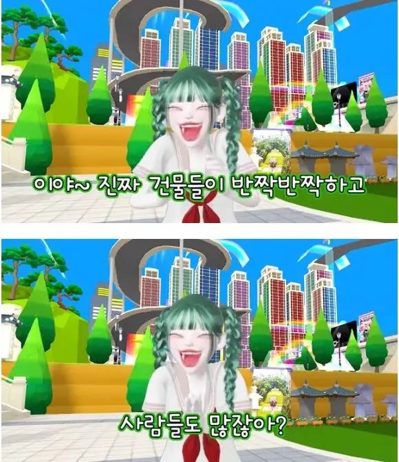 MRIQgA
