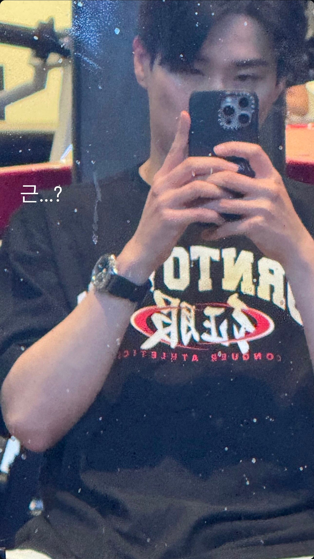MRNPXo