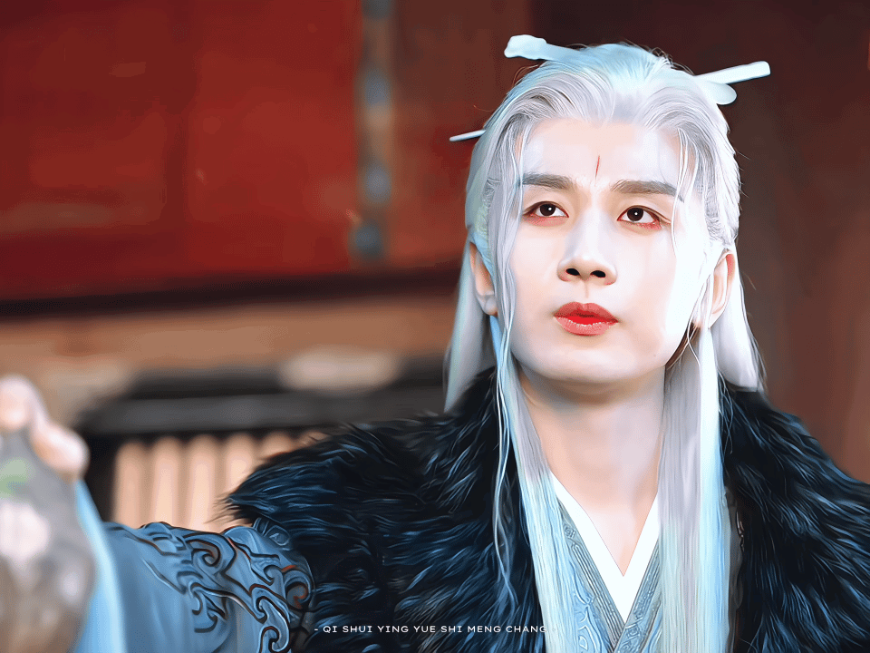 MRUNlN.gif
