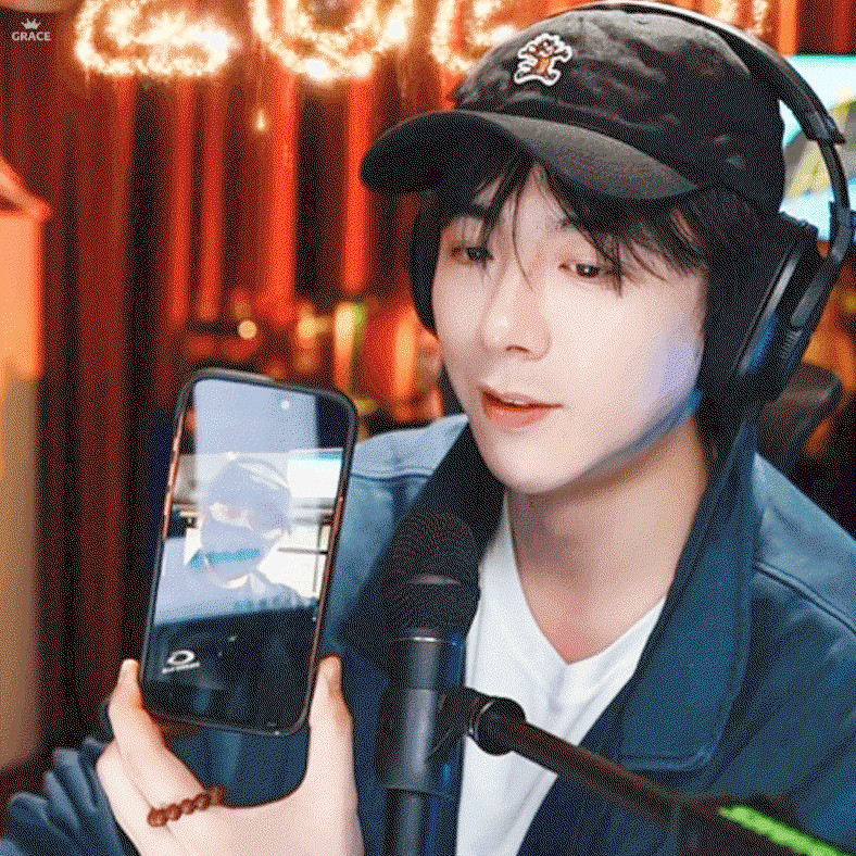 MRbShz.gif