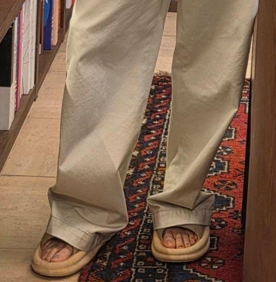 MRfocJ