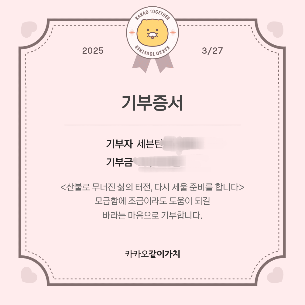 MRkhDW