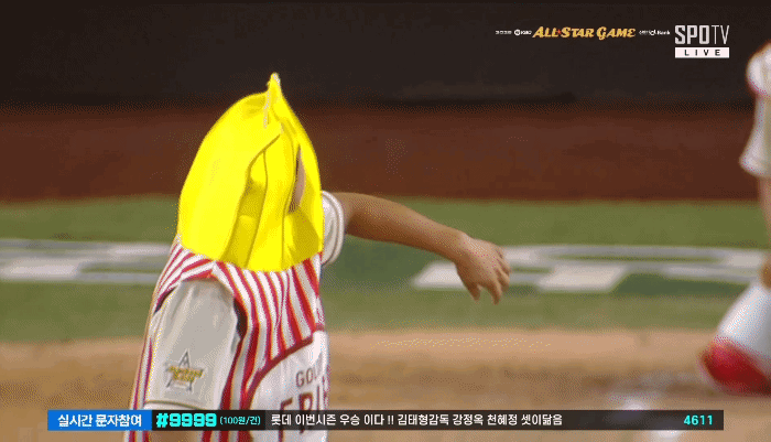 MRlEIP.gif